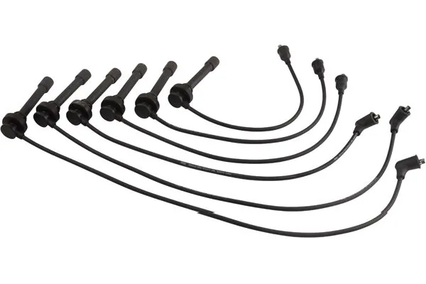 Ignition Cable Kit